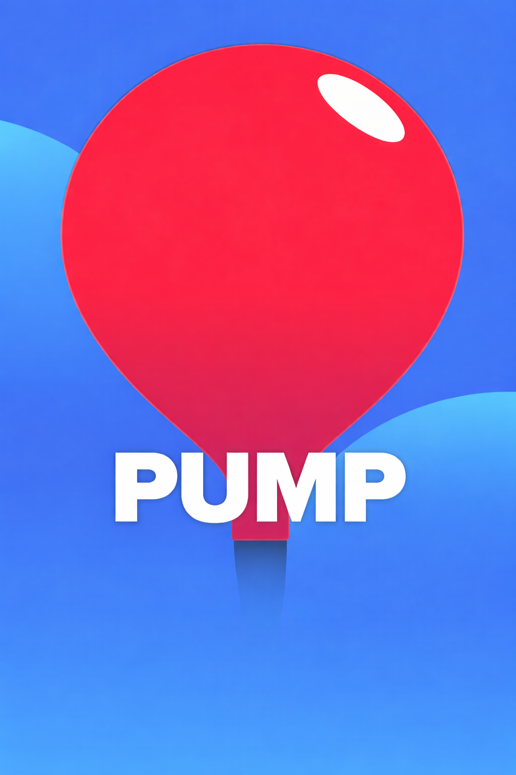Pump game image